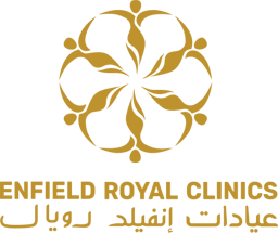 clinicroyal090