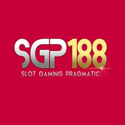 sgp188net