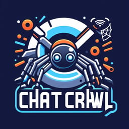ChatCrawl