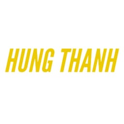 xehungthanh