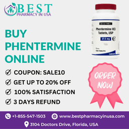 grabphentermine