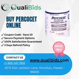 percocet325mg