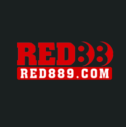 red889com