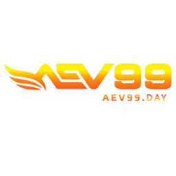 aev99day