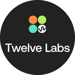 twelvelabs