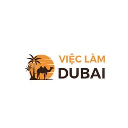 vieclamdubai