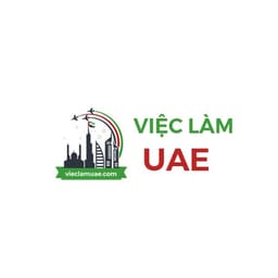 vieclamuae