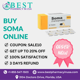 buy-soma