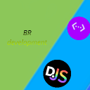 Br.development