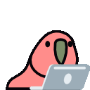 Alexjhappy1234