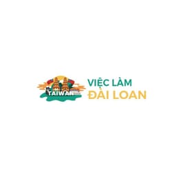 vieclamdailoan