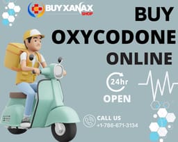 BuyOxycodoneOnl