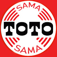 samatoto