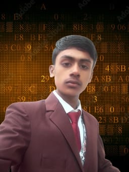 RahulGoswami15