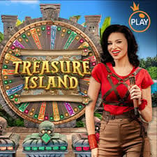 islandtreasure