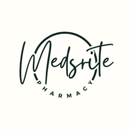 onlinemeds