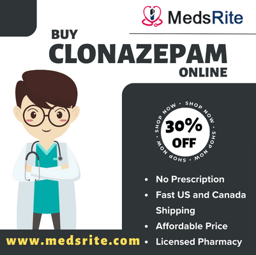medshere