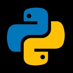 Command Line Utility in python
