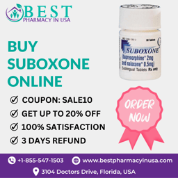 Suboxone-usa