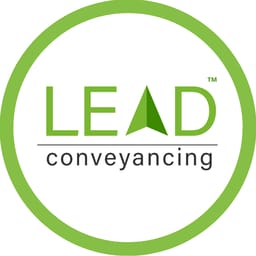 LEADConveyancin