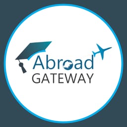 abroadgateway3