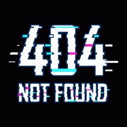 404CodeNotFound