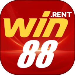 win88rent1