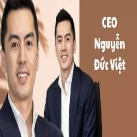 ceonguyenducvie