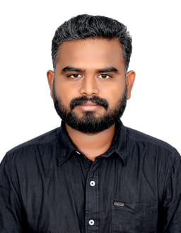 parthip