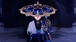 RinMilkyDango
