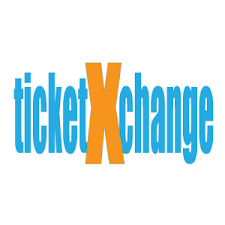 ticketxchanger