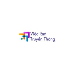 vltruyenthong