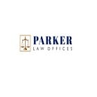 parkerlawoffici