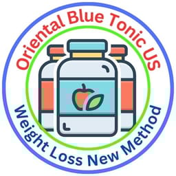 orientalblueton