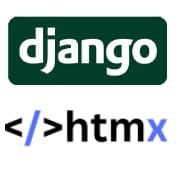 Create a quiz app with HTMX and Django in 6 mins ☑️