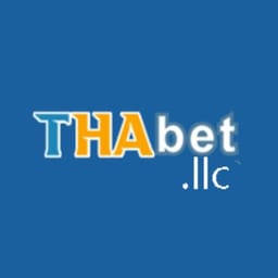 thaibetllc