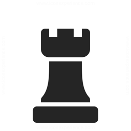 chess-program
