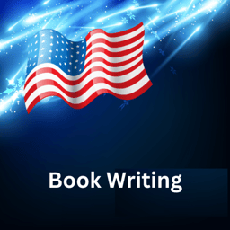 publishersinc
