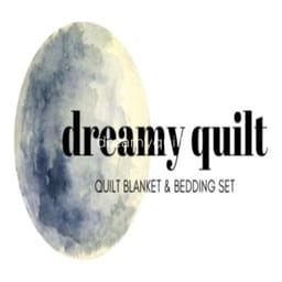 dreamyquilt