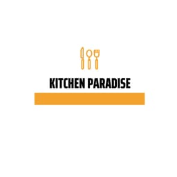 kitchenparadise
