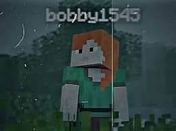 BobbyBot V1