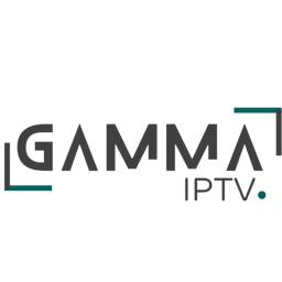 iptvgammatv