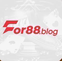for88blog