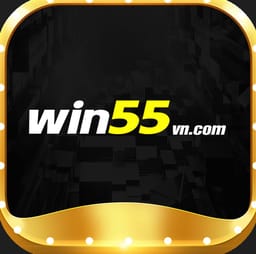 win55vncom1