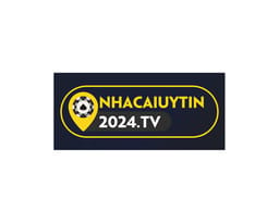 nhacaiuytin2021