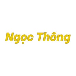 xengocthong