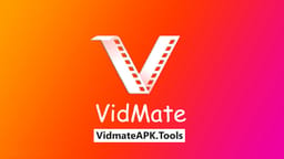 vidmateapktools