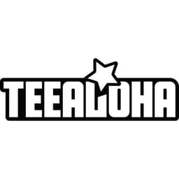 teealohahawaii