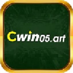 cwin05art