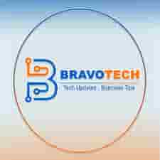 Bravotech2